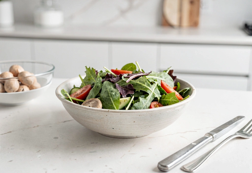 Természetes összetevők koncepciója